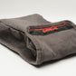 Domke F-902 Pouch 3" x 9" Gray, Good