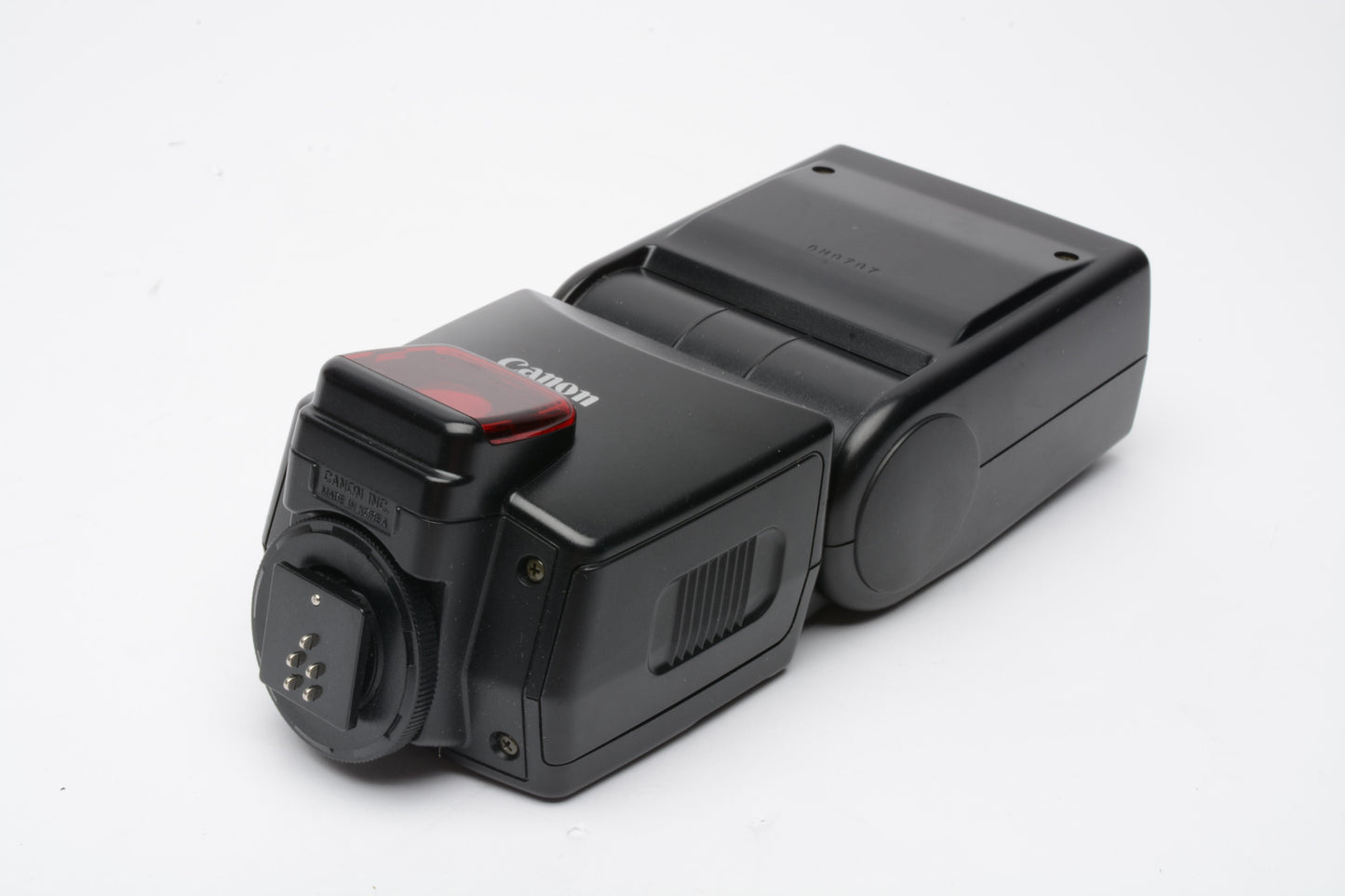 Canon 380EX Speedlite Flash, clean & tested