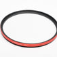 Moment 82mm CineBloom Diffusion Filter 10% Density #600-073, Mint
