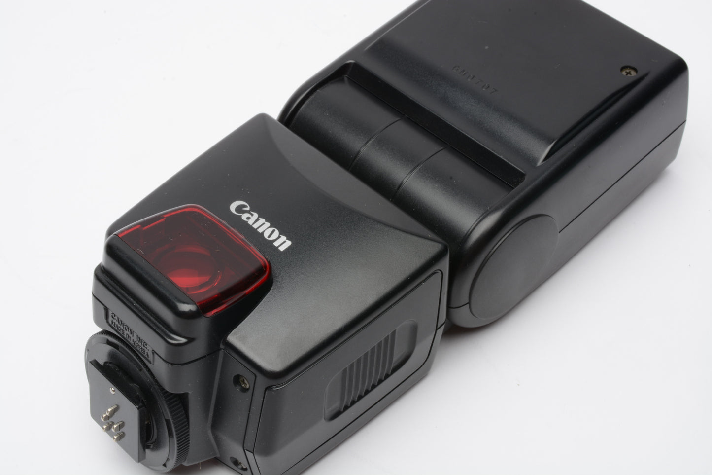 Canon 380EX Speedlite Flash, clean & tested