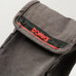 Domke F-902 Pouch 3" x 9" Gray, Good