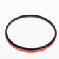 Moment 82mm CineBloom Diffusion Filter 10% Density #600-073, Mint