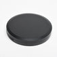 Moment 82mm CineBloom Diffusion Filter 10% Density #600-073, Mint