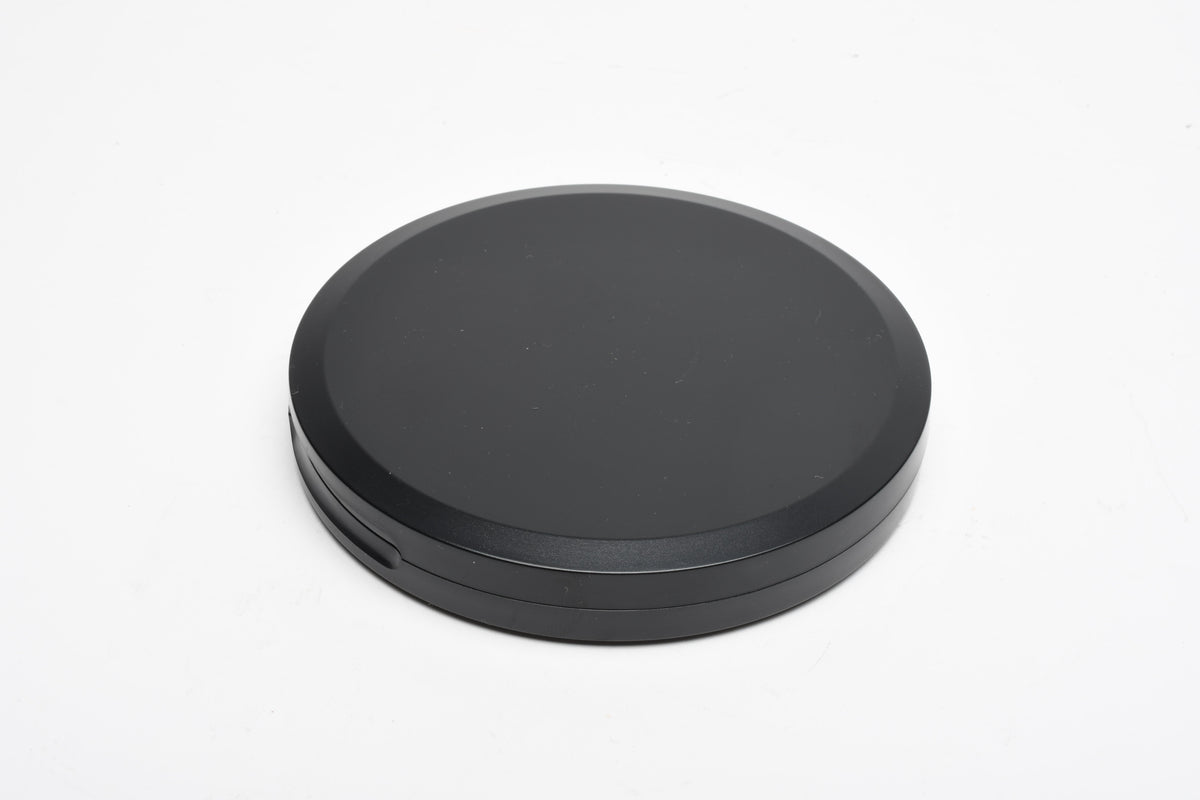 Moment 82mm CineBloom Diffusion Filter 10% Density #600-073, Mint
