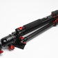 Promaster SP528C Specialist Carbon Fiber Tripod w/SPH45P Ball Head, Clean!