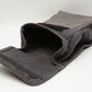 Domke F-902 Pouch 3" x 9" Gray, Good