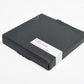 Moment 82mm CineBloom Diffusion Filter 10% Density #600-073, Mint