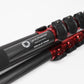 Promaster SP528C Specialist Carbon Fiber Tripod w/SPH45P Ball Head, Clean!