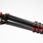 Promaster SP528C Specialist Carbon Fiber Tripod w/SPH45P Ball Head, Clean!