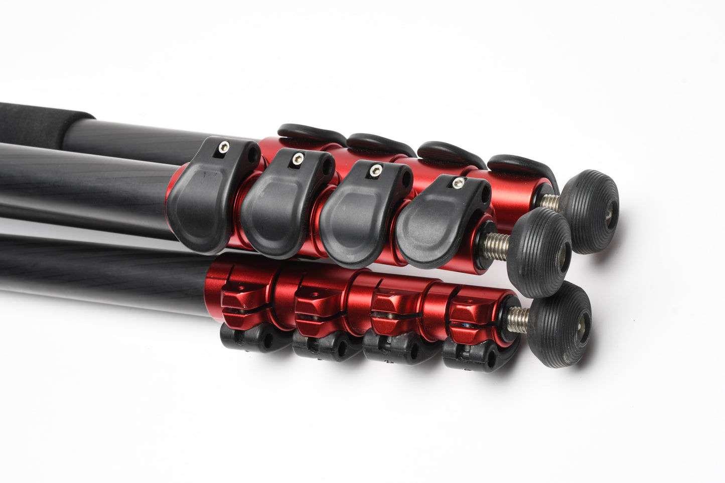 Promaster SP528C Specialist Carbon Fiber Tripod w/SPH45P Ball Head, Clean!