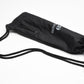 MeFOTO RoadTrip Pro Aluminum Series 1 Travel Tripod BMRTPROABLK