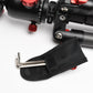 Promaster SP528C Specialist Carbon Fiber Tripod w/SPH45P Ball Head, Clean!