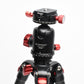 Promaster SP528C Specialist Carbon Fiber Tripod w/SPH45P Ball Head, Clean!