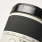 Sony AF 70-400mm G SSM II SAL70400G2 Tele zoom lens, hood+case, Great!