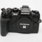 Olympus OM-D E-M1 Mark II Mirrorless Micro 4/3 Body Only 6952 Acts, Book++