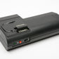Polaroid Polatronic 2350 flash, tested, works great (No ready light)
