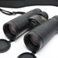 Nikon 8x42 Monarch HG Ultimate All-Terrain Scratch-Resistant Binoculars, Mint-