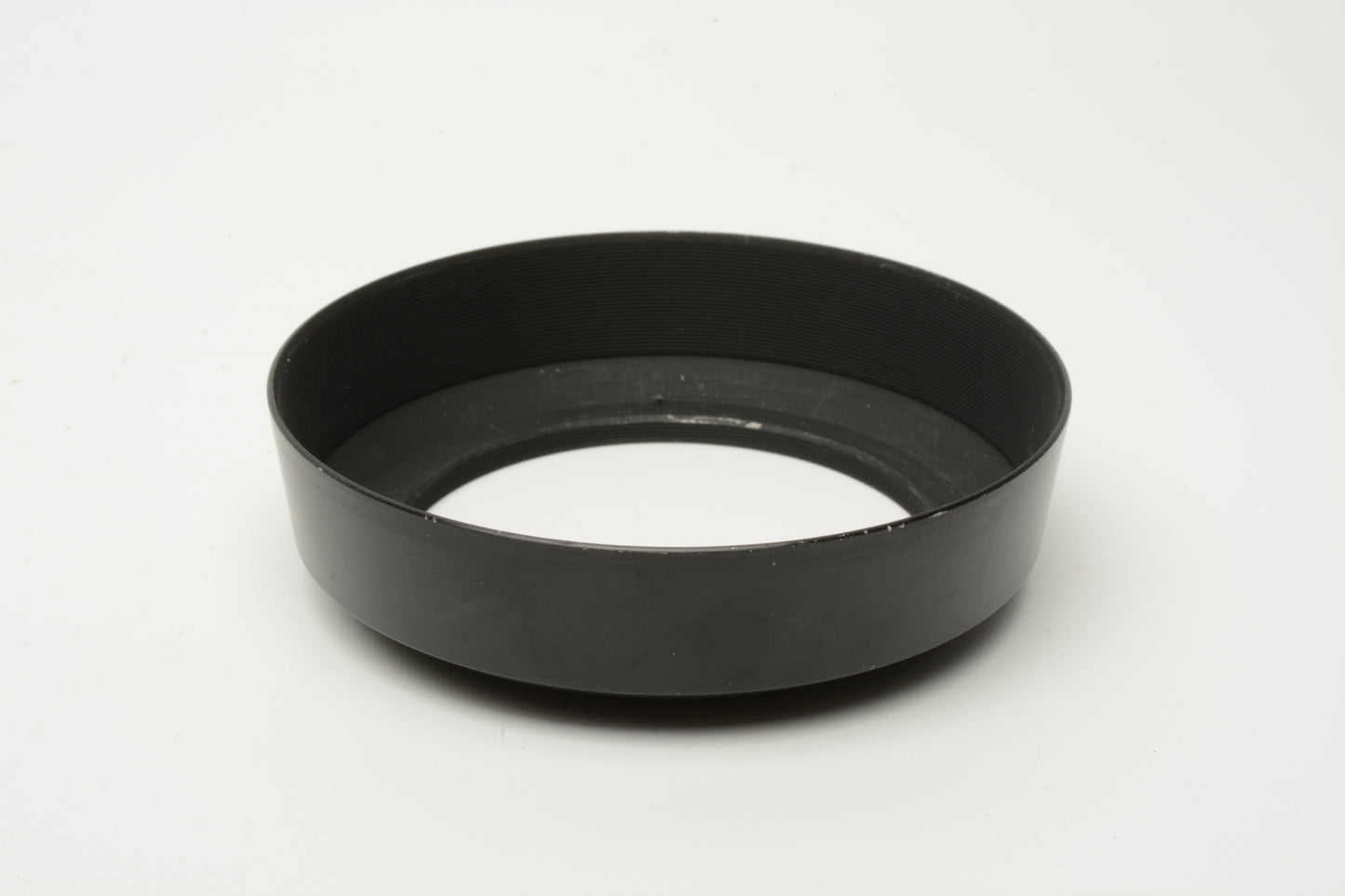 Nikon HN-22 metal lens hood, Genuine, Great