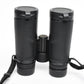 Nikon 8x42 Monarch HG Ultimate All-Terrain Scratch-Resistant Binoculars, Mint-
