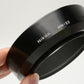 Nikon HN-22 metal lens hood, Genuine, Great