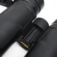 Nikon 8x42 Monarch HG Ultimate All-Terrain Scratch-Resistant Binoculars, Mint-