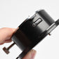 Adaptimax Nikon Lens Adapter for PMW-EX3, Very clean