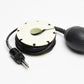 Air Spooled Remote Shutter Release 20', works great, Tested