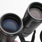 Nikon 8x42 Monarch HG Ultimate All-Terrain Scratch-Resistant Binoculars, Mint-