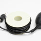 Air Spooled Remote Shutter Release 20', works great, Tested