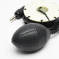 Air Spooled Remote Shutter Release 20', works great, Tested