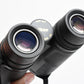 Nikon 8x42 Monarch HG Ultimate All-Terrain Scratch-Resistant Binoculars, Mint-