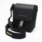 Nikon 8x42 Monarch HG Ultimate All-Terrain Scratch-Resistant Binoculars, Mint-