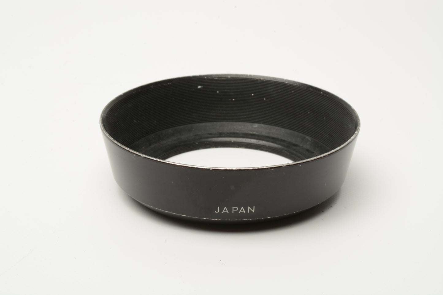 Nikon HN-3 metal lens hood, Genuine, Good!