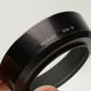 Nikon HN-3 metal lens hood, Genuine, Good!