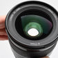 Canon EF 24mm f1.4 L II USM Lens, Very clean and sharp!