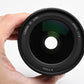 Canon EF 24mm f1.4 L II USM Lens, Very clean and sharp!