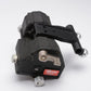 O'Connor Model 30 tripod fluid head, Great quality