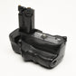 Sony VG-C77AM Battery grip + 2X Sony batteries, Light use, very clean