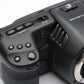 Blackmagic Design Pocket Cinema 6K Video Camera, 2batts, charger, +Davinci Resolve