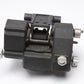 O'Connor Model 30 tripod fluid head, Great quality