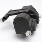 O'Connor Model 30 tripod fluid head, Great quality