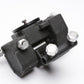 O'Connor Model 30 tripod fluid head, Great quality