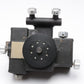 O'Connor Model 30 tripod fluid head, Great quality