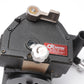 O'Connor Model 30 tripod fluid head, Great quality