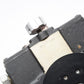 O'Connor Model 30 tripod fluid head, Great quality