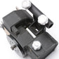 O'Connor Model 30 tripod fluid head, Great quality