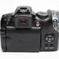 Canon Powershot SX10IS 10MP Digital Point&Shoot camera +4GB SD, Great!