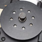 O'Connor Model 30 tripod fluid head, Great quality