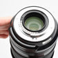 Fujifilm Super EBC XF 16-80mm f4R OIS WR zoom lens, Hood+Caps, Mint-