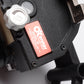 O'Connor Model 30 tripod fluid head, Great quality